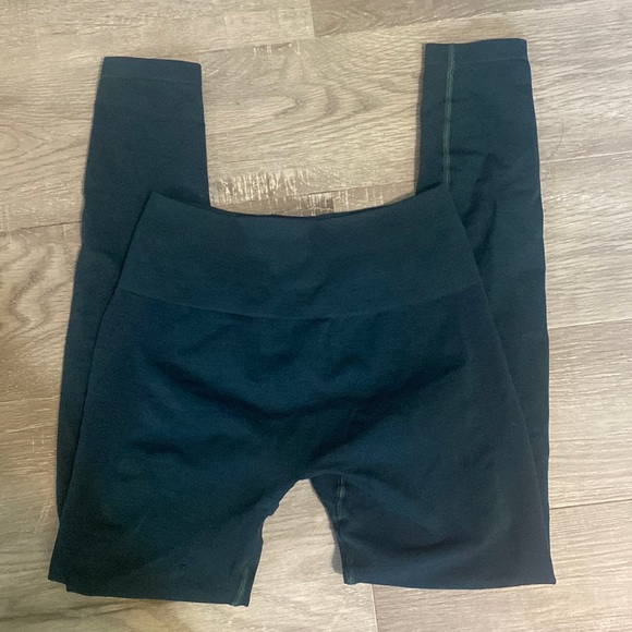 Alphalete amplify - Picture 3 of 9